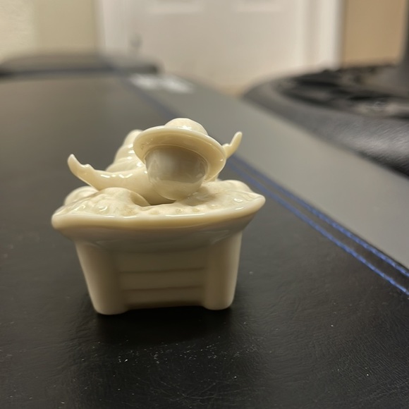 Lenox China jewels collection - Picture 3 of 7